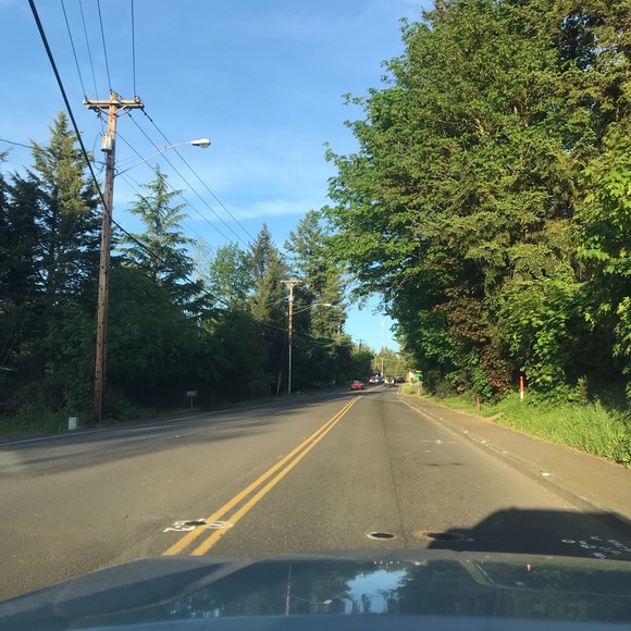 Meet your Posher, Marce - Picture 1 of 1